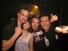 22.08.08 - Bunton Bang - The Hardstyle Explosion